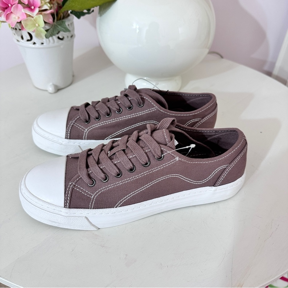 NEXT women sneakers